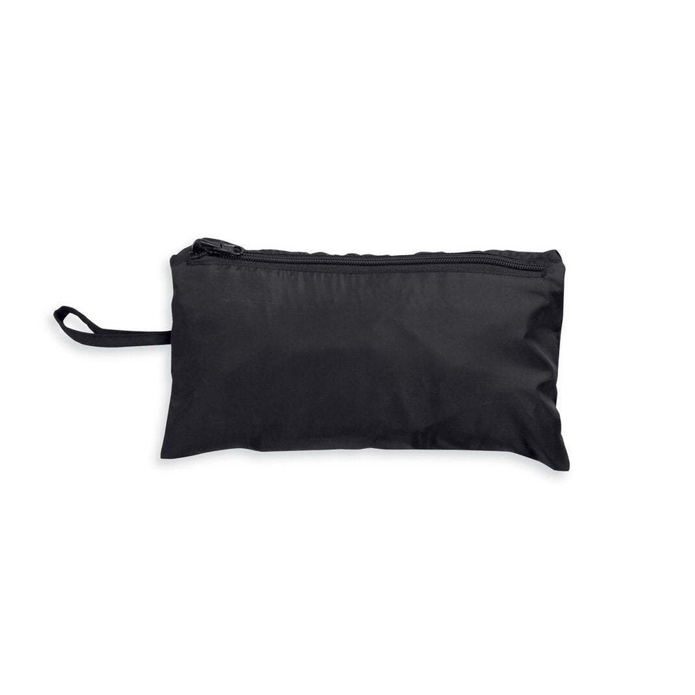 Жилет Hi-Visibility CE-Certified Reflective Harley-Davidson