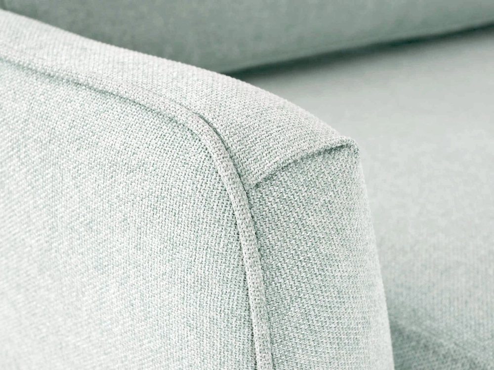 Диван Ispani трёхместный