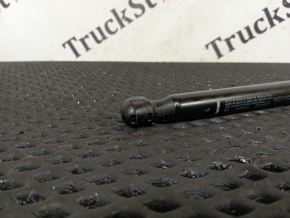 Амортизатор спальника 2020г