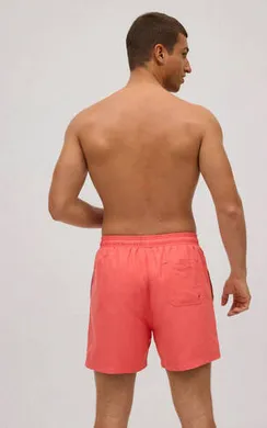 ALBUFEIRA 90357 Шорты купальные мужские
