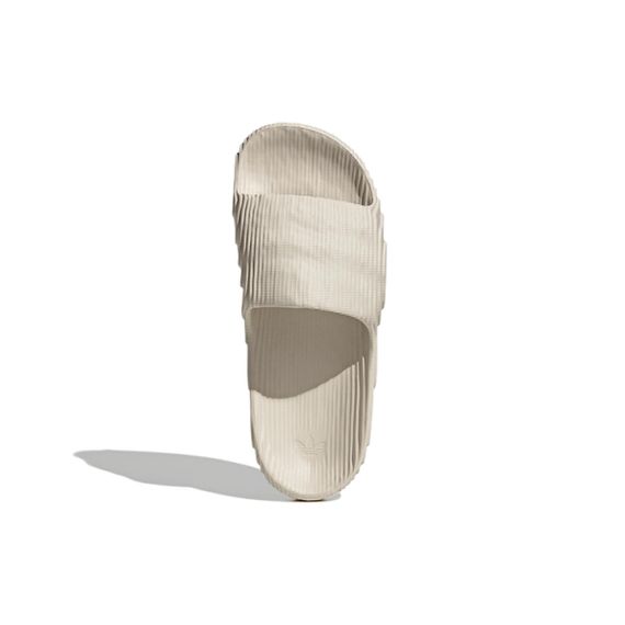 Adidas Originals Adilette 22 Slides 'Beige'