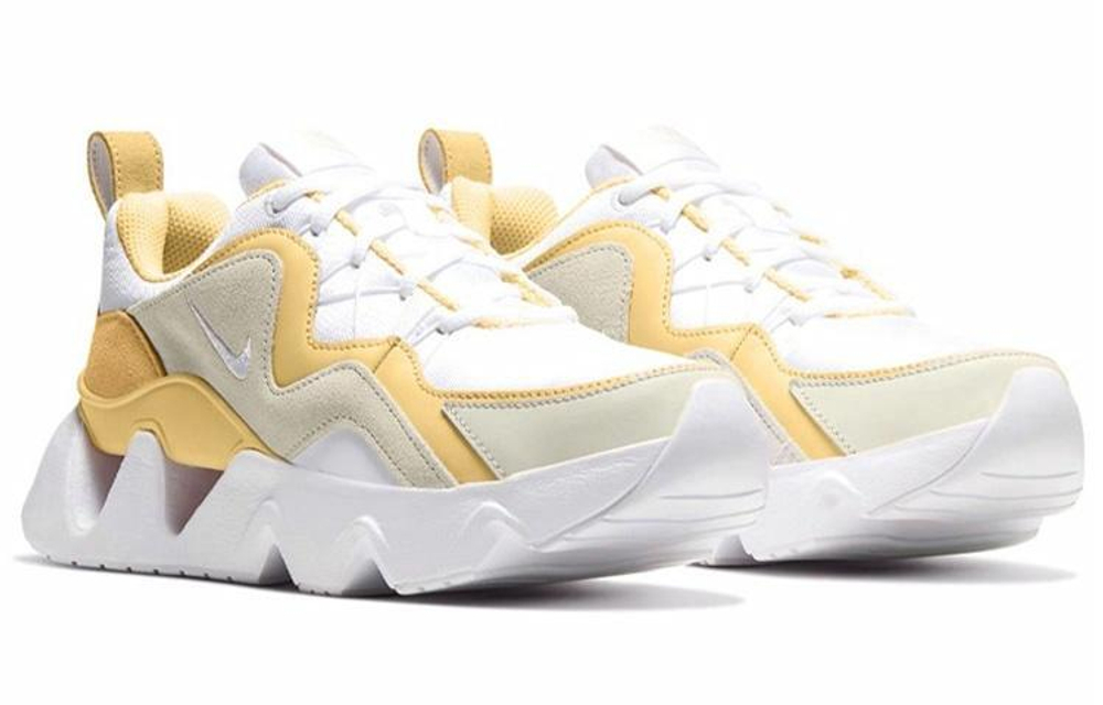 Кроссовки Nike Ryz 365 (Женская размерная сетка)