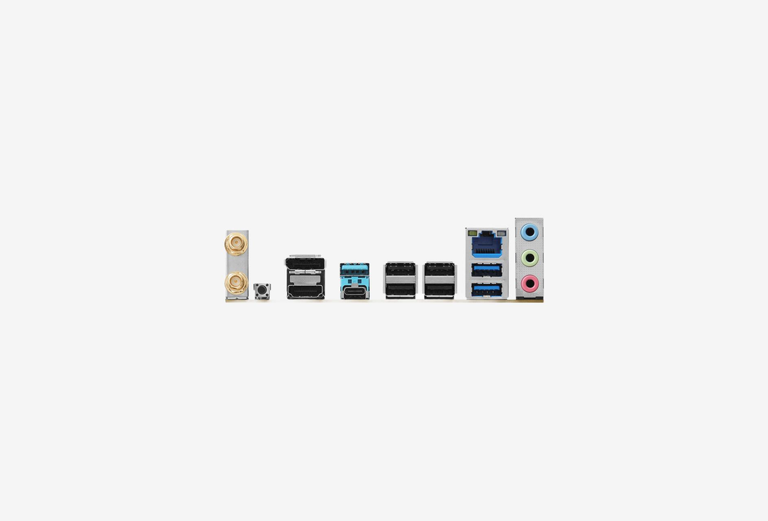 B850M Pro-A WiFi_0426412100632