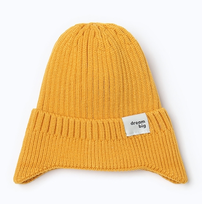 Шапка детская р. 52/ 10137652 KAFTAN