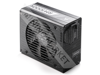 Модульный блок питания corsair RMx Series 1000w