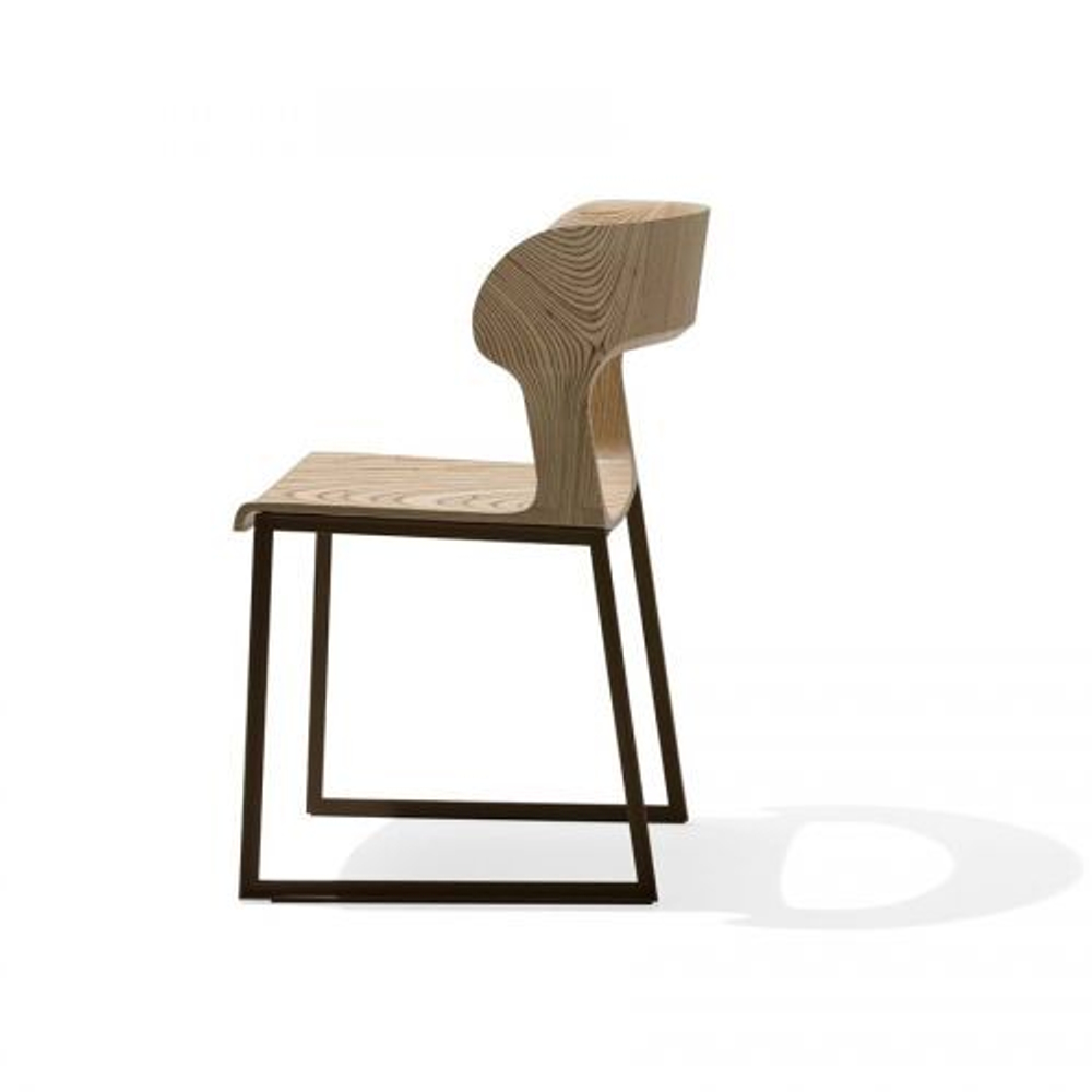Стул Giorgetti GEA 87040