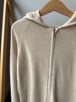 Кашемировый кардиган Kuxo Cashmere, 128