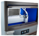 Льдогенератор Foodatlas BY-450F