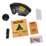 Триммер бензиновый HUTER GGT-800T