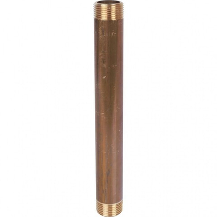 Удлинитель НН 3/4"x200 Stout