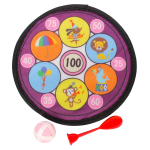 Дартс, пакет LH191682-7