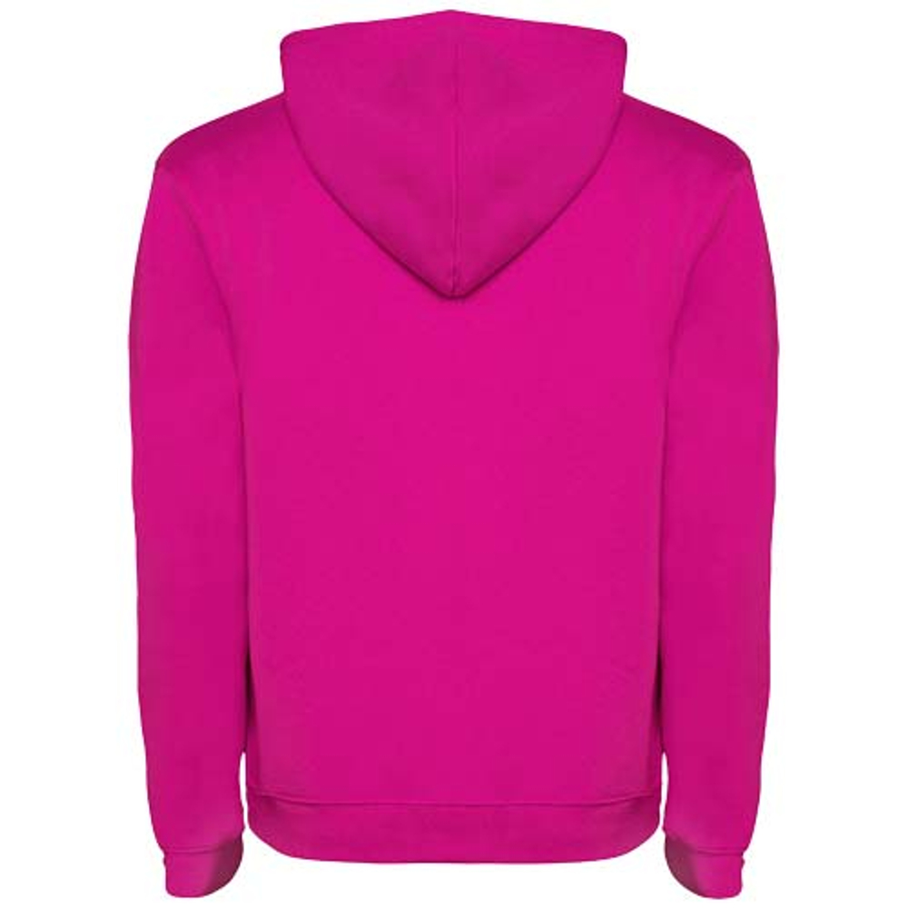 Мужское худи Urban