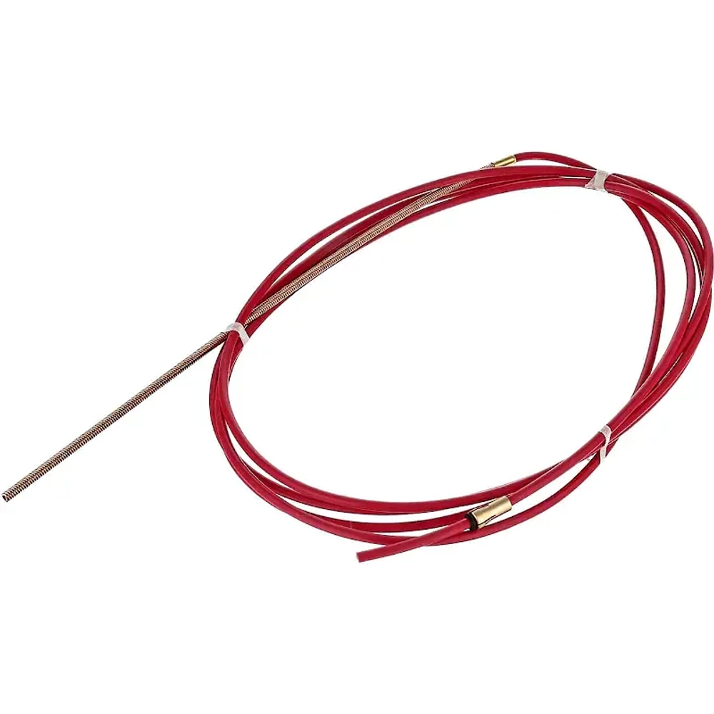 ПТК МАСТЕР MIG 200 DOUBLE PULSE SYNERGY D99-4 сварочный полуавтомат 005.100.274