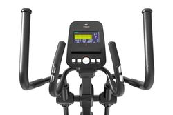 Эллиптический тренажер Titanium Masters Frontech FPA