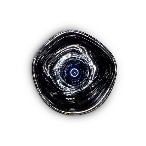 Настенный/Потолочный светильник Melt LED Surface Smoke