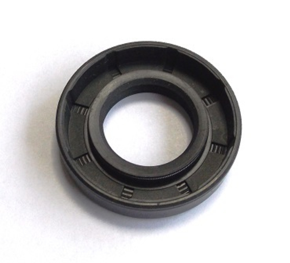 Сальник бака 25x47x10 Аристон/Индезит