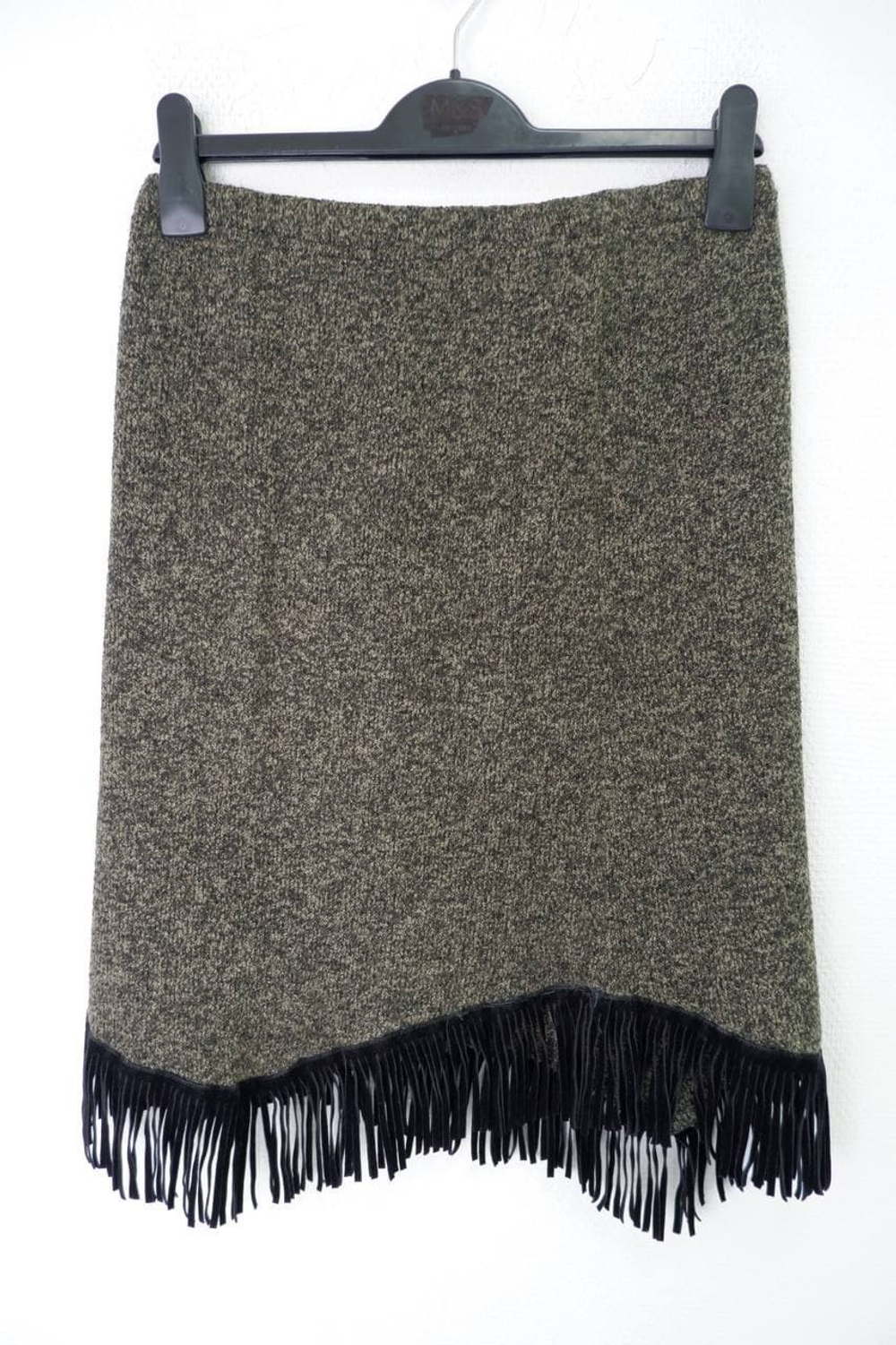 Костюм Ozakko юбочный 44-46 размер