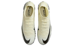 Кроссовки Nike Mercurial Superfly 9
