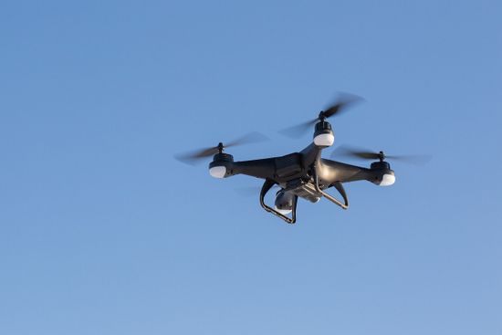 Dji mini 3 pro — лучший дрон в своем классе
