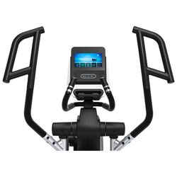 AMMITY Space SE 560M TFT