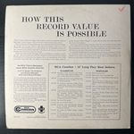 Ray Noble And His Orchestra (Япония 1997г.)