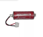 Элемент питания Mitsubishi FX2NC-32BL F930