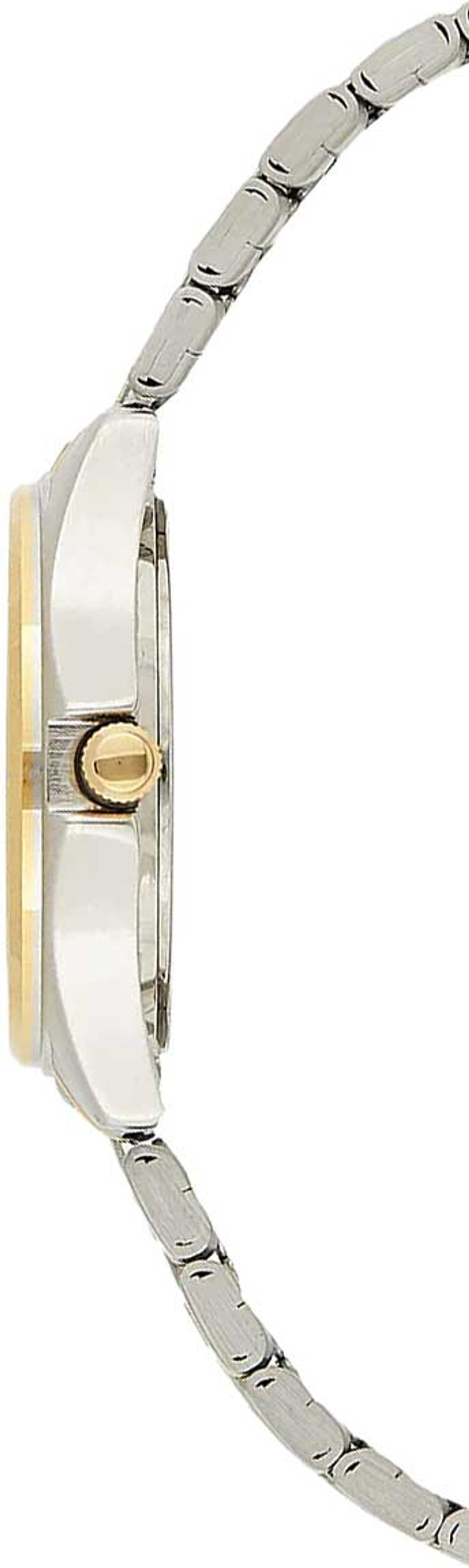 Часы Casio LTP-1183G-7A