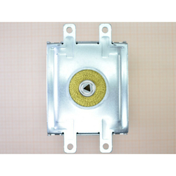Магнетрон Panasonic 2M167B-M22