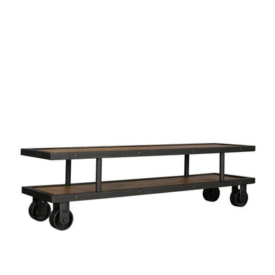 Консоль industrial ETG028