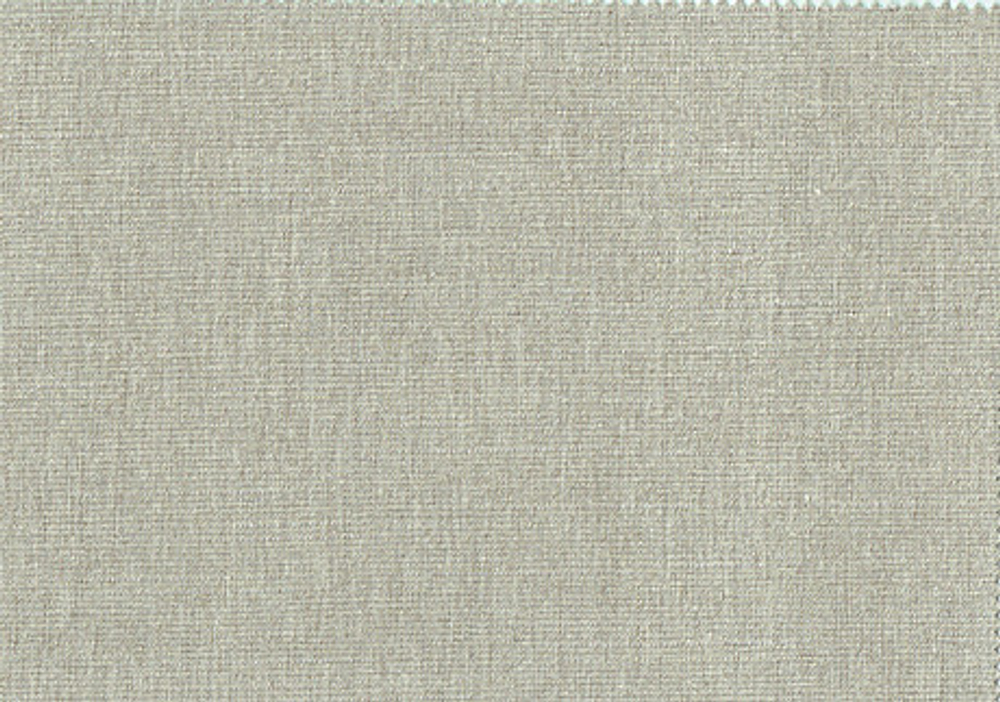 Ткань SIENA 16131 Textil Roig Ширина 140