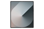 Samsung Galaxy Z-Fold 6