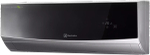 Сплит-система Electrolux EACS-24HG-B2/N3 комплект