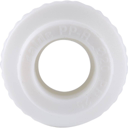 Муфта с внутренней резьбой KALDE 20x3/4"