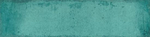 Dual Gres NiceKer London Turquoise 7.5x30