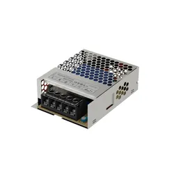 Источник напряжения PSL002 12В 60Вт IP 20 811007 Led Strip 811007