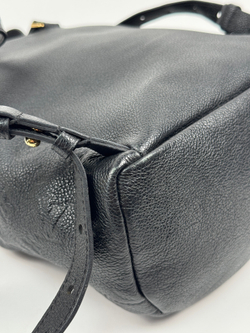 Рюкзак Louis Vuitton Sorbonne Backpack