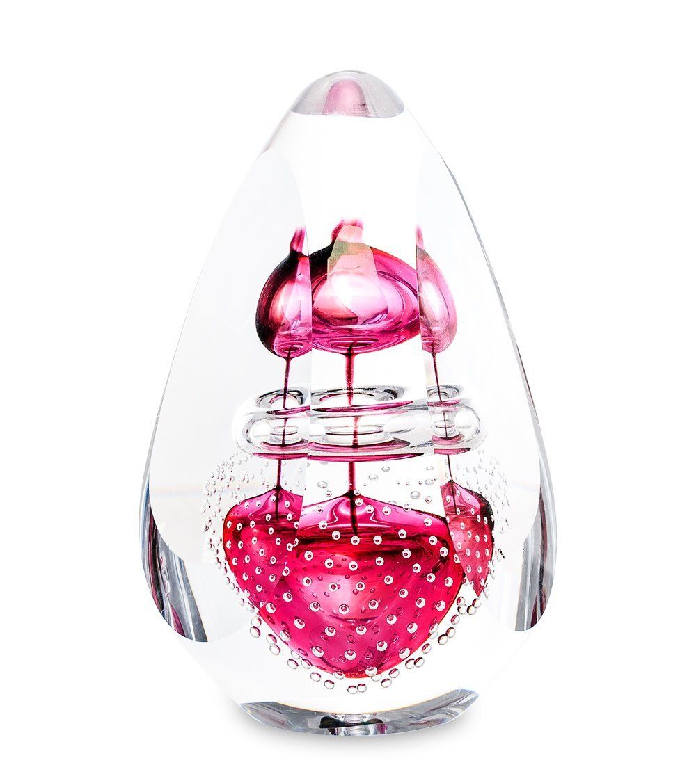 GR-13/11 Пресс-папье