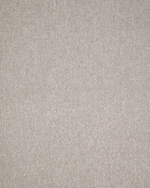 Диван Galene 3-местный бежевый 174 см