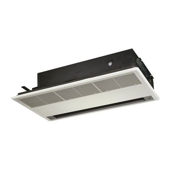 Кассетная VRF система Daikin FXKQ63M