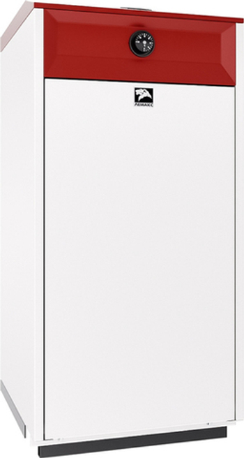 Лемакс Премиум ПРО-35