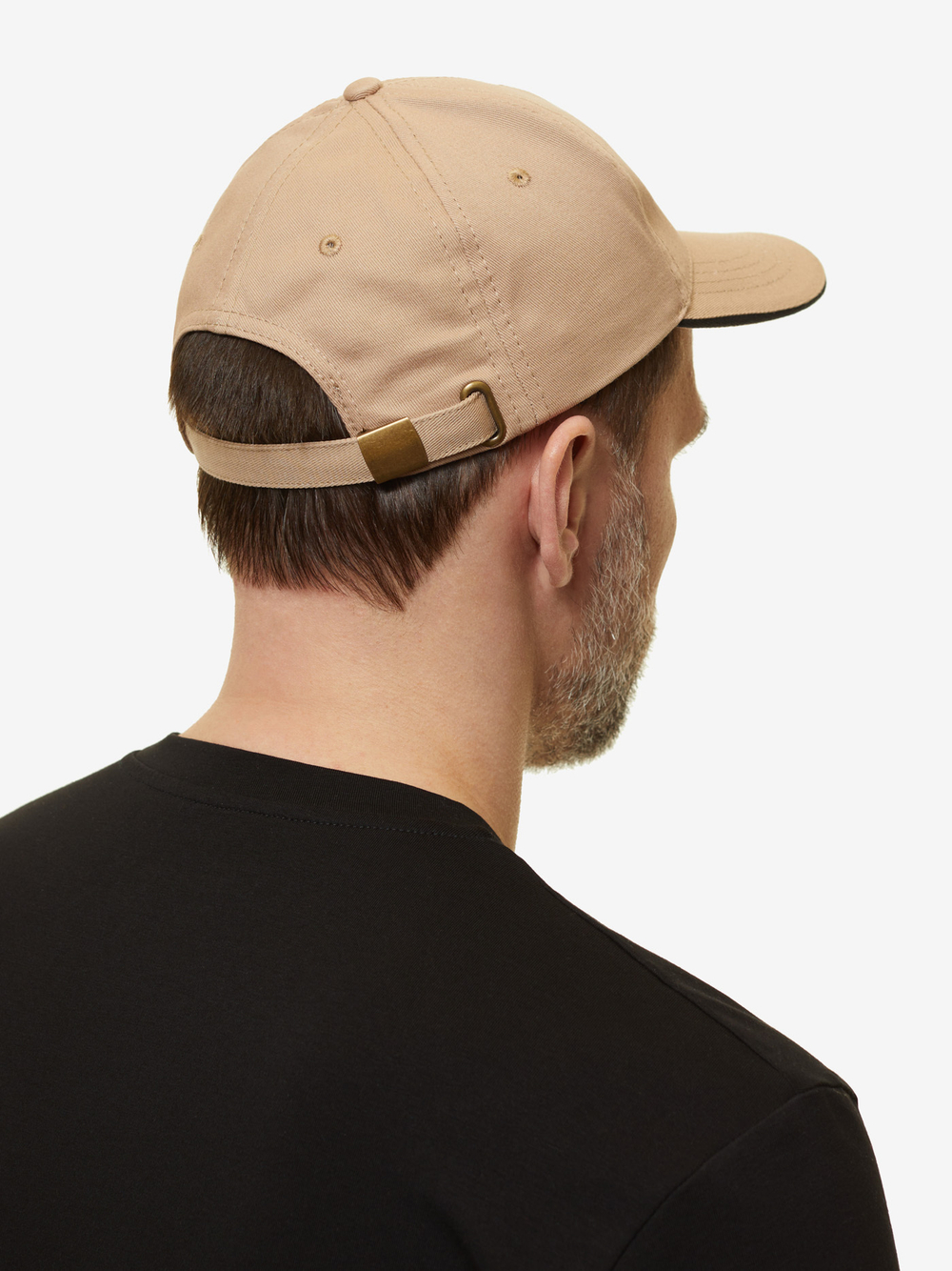 БЕЙСБОЛКА BASK SUN HAT ADVENTURE