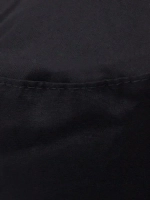 Панама летняя детская хлопковая