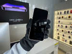 iPhone 14, 512 ГБ б/у