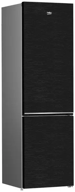 Холодильник Beko B1DRCNK402HWB