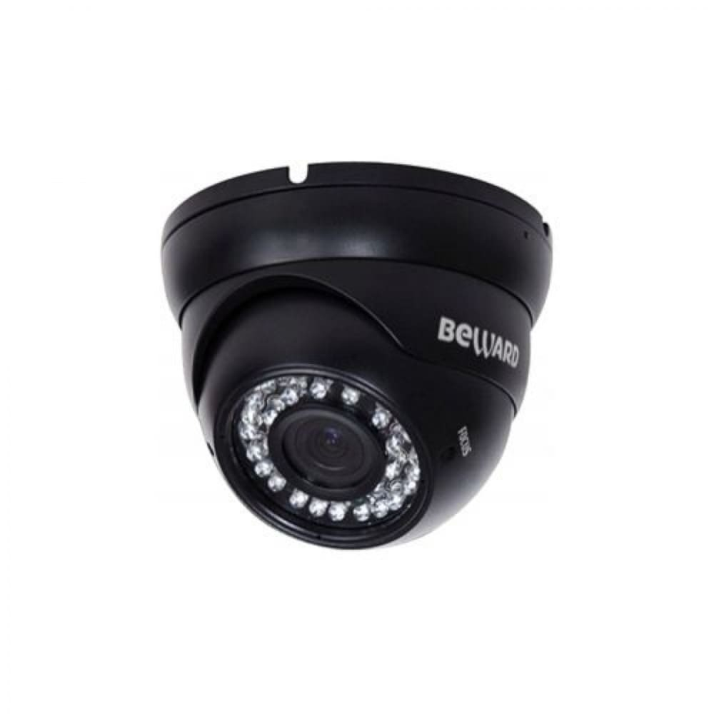 Beward M-670VD35U
