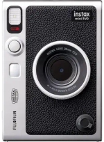 Instax Mini Evo