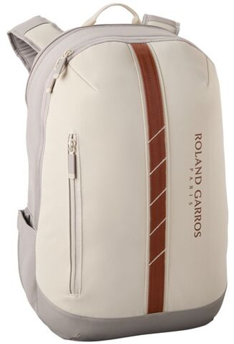 Рюкзак теннисный Wilson RG 2025 - разноцветный