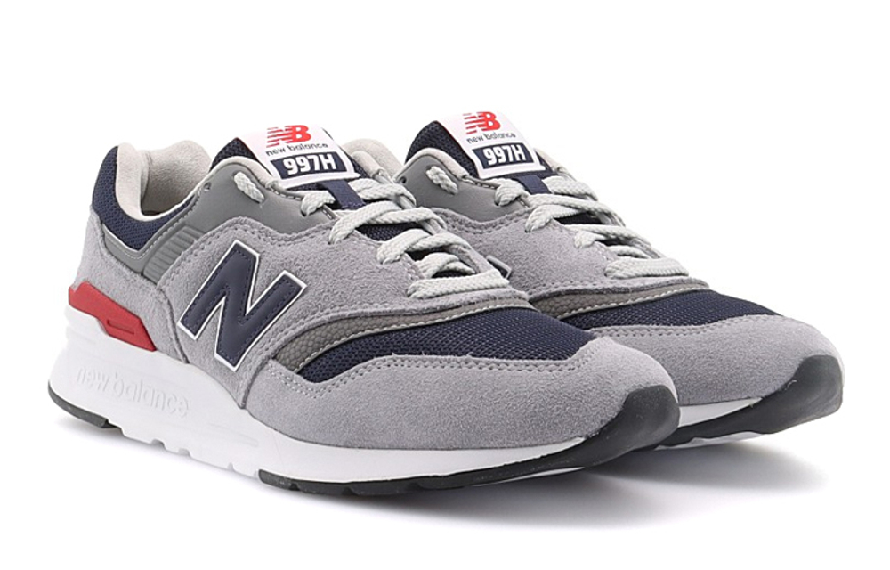 997h nb hotsell