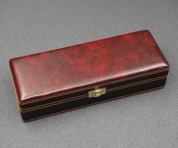 Подарочный набор стопок перевертышей "Охотничьи трофеи"