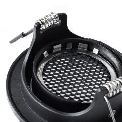 Точечный встраиваемый светильник Arte Lamp